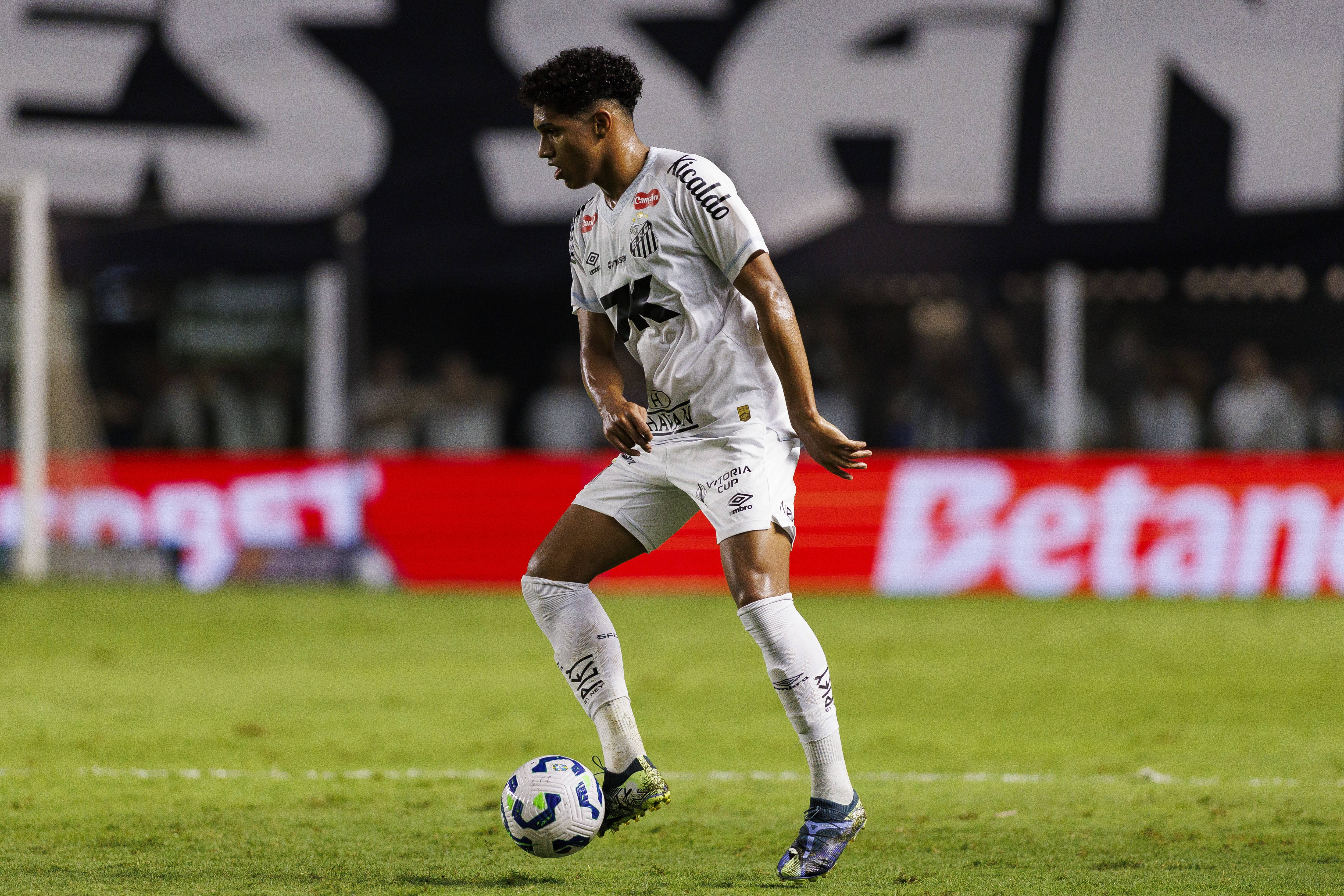 开云官方网站-记者：索萨即将转会热刺，费用1500万欧元合同为期5年