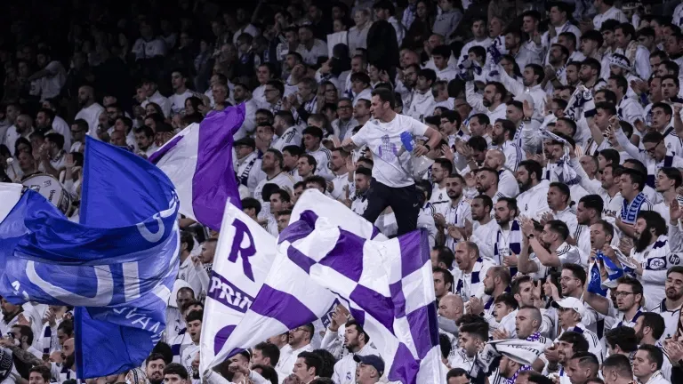 开云官方网站-科贝：球迷计划用嘘声表达不满，皇马请求看台尽量支持球队