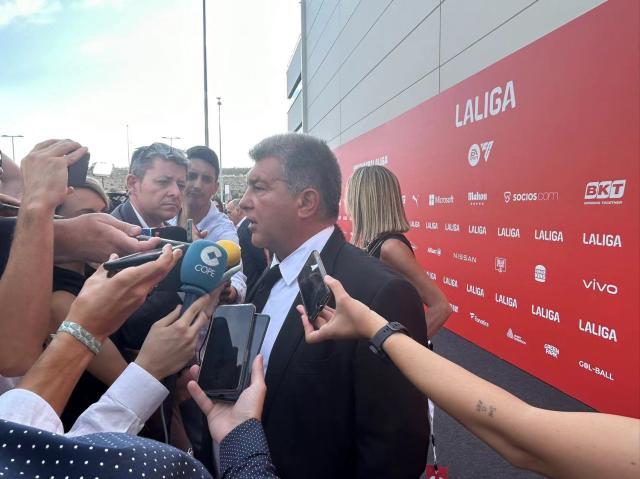 1688522618226028426.jpg 41688515391_.pic.jpg