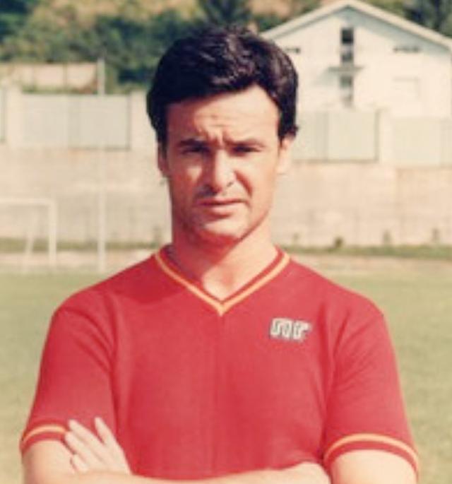 1671897537532087919.jpg Cc2RDLpWIAEzAn0.jpg