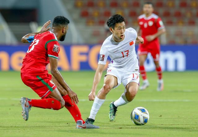 开云登录入口地址-​中超转会戴高悬案28日收官？ 国足红人或学桑蒂尼