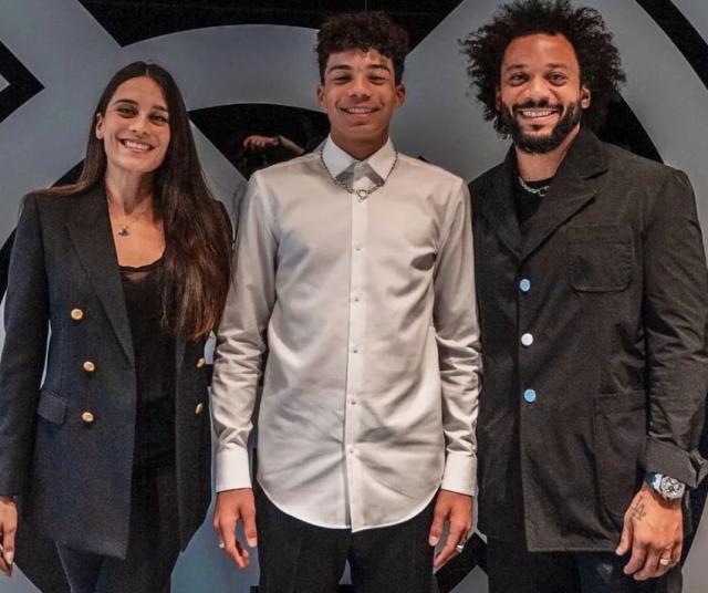 1740200610830000628.png 1740200610830000628.png