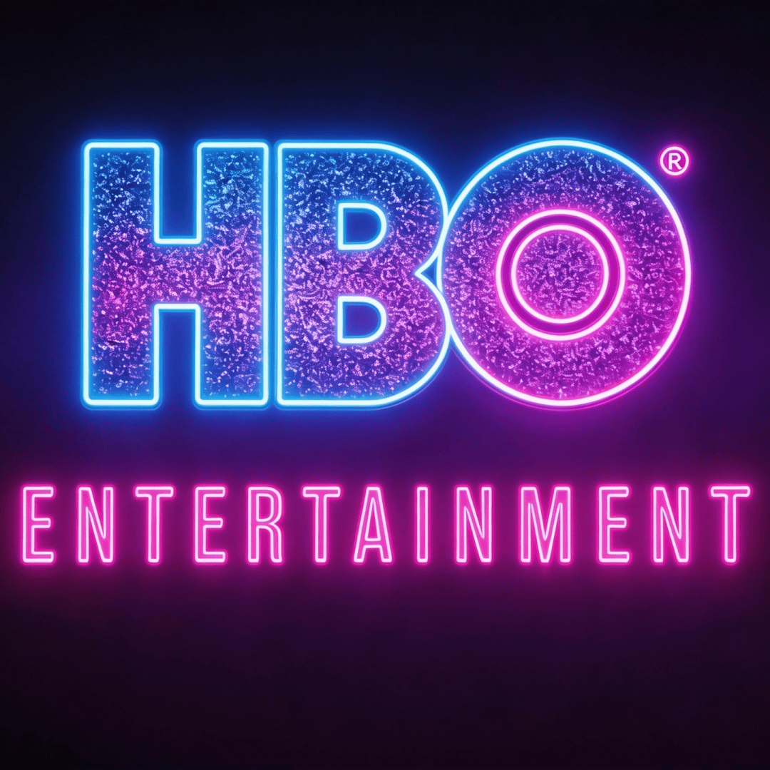 开云电子-Vol.28 行业观察：奈飞放弃收购华纳，最大赢家竟是初代美剧迷？扒一扒美剧界“尖货制造机”—HBO