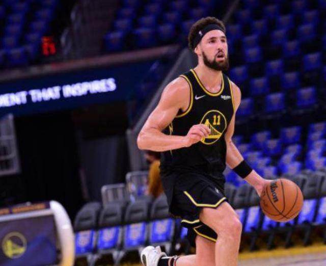 开云官方网站-汤神怀宝复出提上日程 勇士轮换会发生什么变化？