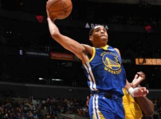 1637489189865048349.png 微信截图_20211121180623.png