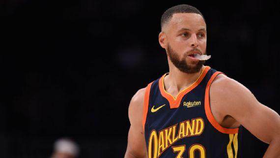 开云官方网站-ESPN专家投票：詹姆斯还能再夺一冠 勇士完成反弹