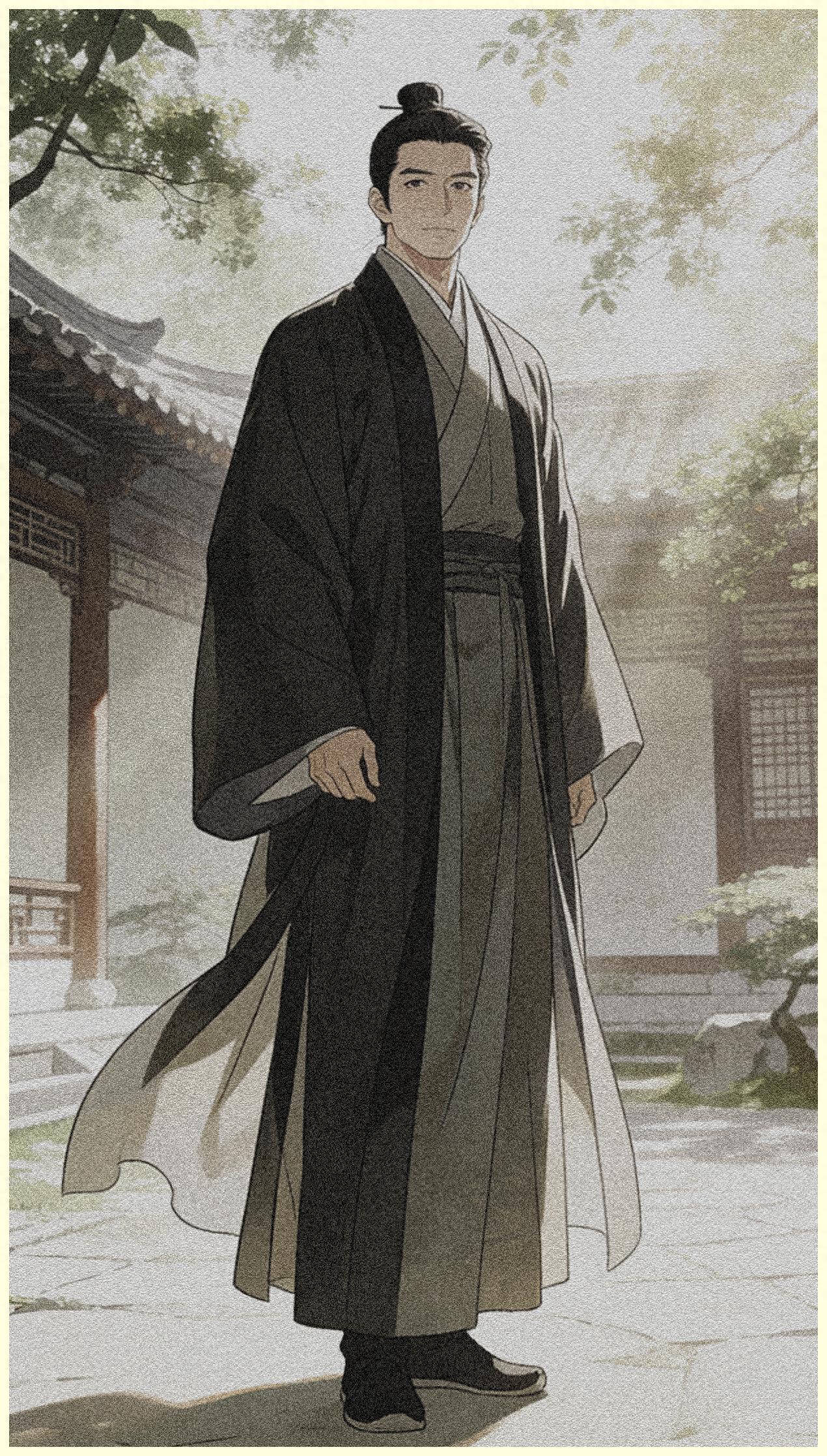 开云官方网站-政治上的巨婴，文化上的罪人