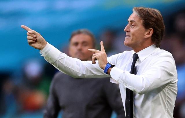 1625616761259093585.jpg Roberto-Mancini-indicate.jpg
