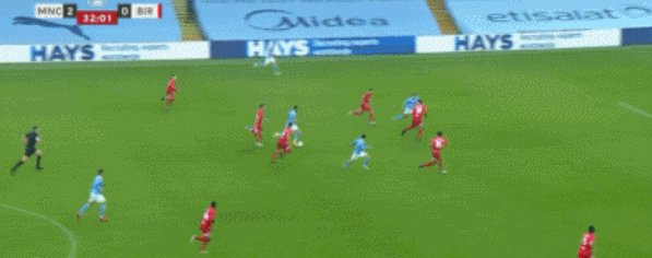 1610291897613011319.gif 2.gif