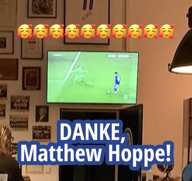 1610277611606095684.png ErT4TQ-XUAA8HKA.png