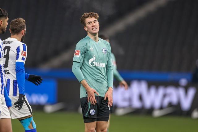 1610277632410057078.jpg 1610277632410057078.jpg