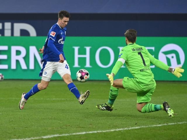 1610277763461042427.jpg 1610277763461042427.jpg