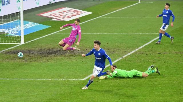 1610277782344009018.jpg 1610277782344009018.jpg