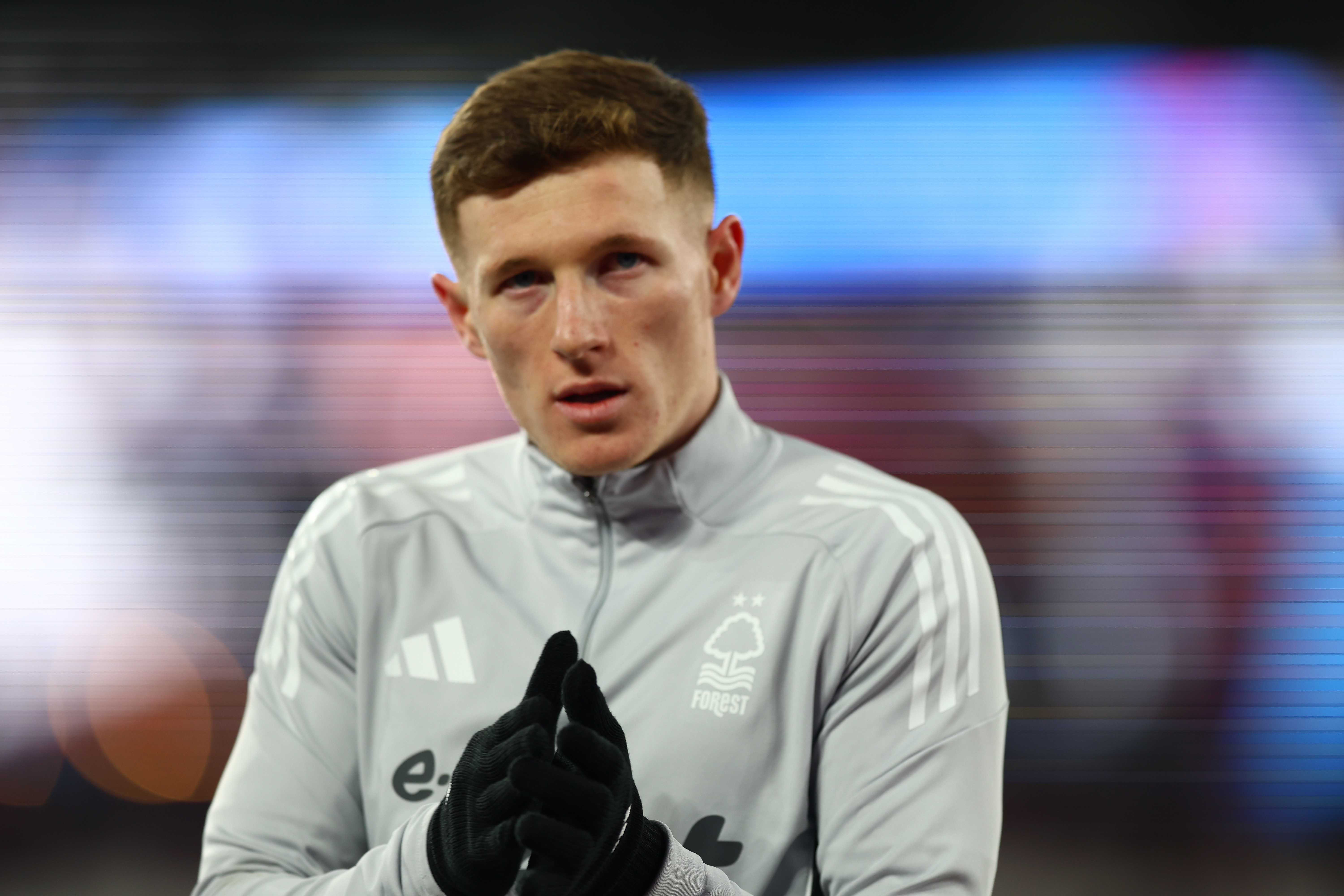 开云登录入口地址-英媒：纽卡球探观战英格兰vs日本，或关注安德森、梅努、铃木彩艳