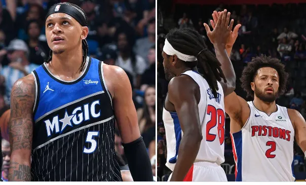 开云登录入口地址-班凯罗：我们清楚自己的实力，我们并不惧怕他们